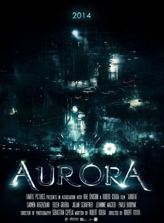 Aurora