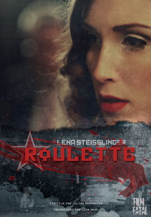 Roulette